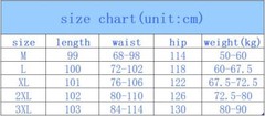 Kung Fu Tai Pants Bloomers Wushu Martial Arts Wing Chun Clothing Training Linen
