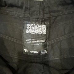 Shoyoroll Batch #105 Absolute King 100% Authentic!!!