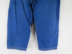 Venum Combat Sports Brazilian Jiu-Jitsu Judo Gi Size C3 Children
