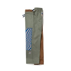 Brand New Shoyoroll Albino and Preto Tranquility 450 gsm bjj gi „With Bags”