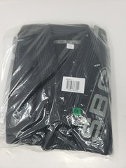 Straight Blast Gym 5013-C2 Uniform