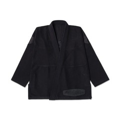 Shoyoroll Tribal BJJ GI Brazilian Jiu Jitsu Kimono Uniform Training MMA Gear