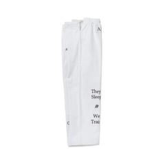 Albino & Preto TSWT Brazilian BJJ MMA Training Kimono JiuJitsu Grappling GI