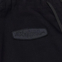 Best Selling Top Quality Shoyoroll Tribal Kimono BJJ Gi Available in all sizes