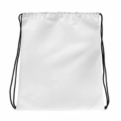 BJJ bag