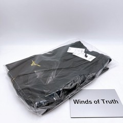 Mizuno Sauna Suits Weight Loss Wear 22JC8A9009 22JD8A9009 Set UNISEX XS-3XL