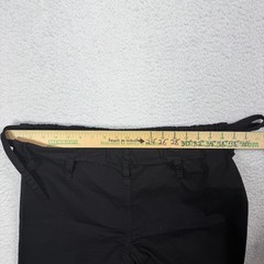 Fuji Kimono Pants Suparaito BJJ Jiu Jitsu Lightweight Ripstop Unisex 3-A1 15 W38