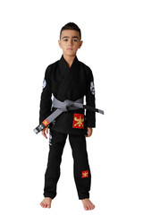 PI3- BJJ Gi for KIDS-YOUTH/ADULTS (WOMEN-MEN) | Jiu Jitsu Gi w/FREE Belt