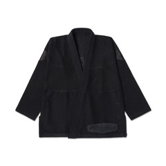 Best Selling Top Quality Shoyoroll Tribal Kimono BJJ Gi Available in all sizes