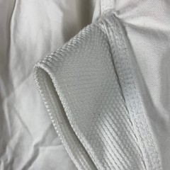 Century Gi Kids M1 White BJJ Martial Arts Uniform Jacket and Pants Set