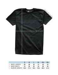 CTRL B.I.GI T Shirt ***Brand New***