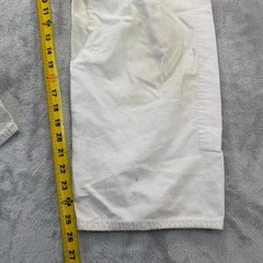 Vulkan Pro Kimono A3 Blue Jacket Pants Jiu jitsu MMA Judo