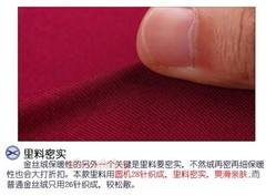 Fall Winter Unisex Tai chi Uniforms Korean velvet Kung fu Martial arts Suit Warm