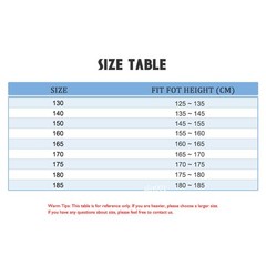 Sleeveless Martial Arts Uniform Kung Fu Tai Chi Suit Taichi Wushu Nanquan Suit