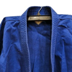 Century Martial Arts Gi Uniform Top Kid Size 2 Hapkido