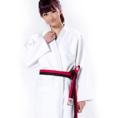 Judo uniform Judo Judo GI Uniform 100% cotton adult children judo training unifo