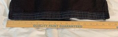 Tatami Jiu-jitsu Kid Judo GI Keikogi Dogi Practice Competition Suit Martial Arts