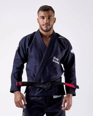Brand New Kings Relentless Jiu-Jitsu Kimono 350/450 Top Quality Gi in All Sizes