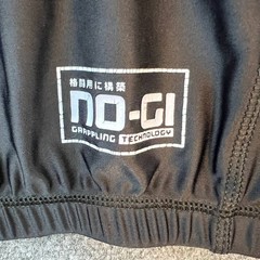 Tatami No-Gi Grappling Rash Guard Shirt Black S Short Sleeve 85/15
