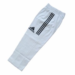 Adidas HERITAGE Taekwondo Uniform/3 stripe Grandmaster Gis/Limited edition Dobok
