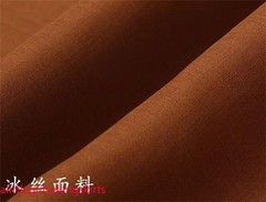 STOCK Buddhist Shaolin Monk Robe Full Set Linen Kung Fu Suit Meditation Uniforms