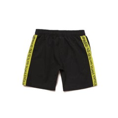 Shoyoroll Vital Principals Training Fitted Shorts Black ***Brand New***