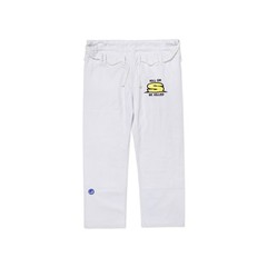 Shoyoroll Batch #162 FC Kimono BJJ Brazilian Jiu Jitsu MMA Grappling Uniform GI