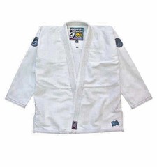 Shoyoroll Batch #90: White Skies V2 available in all sizes