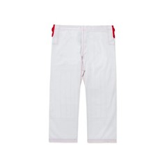 Shoyoroll Superlite Retro White 2023 ***Brand New***