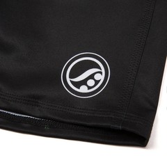 Shoyoroll Batch # 141 Federation V3 Training Fitted Rashguard & Shorts Set