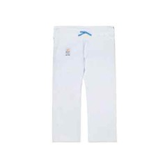 Shoyoroll IBJJF 2024 Gi
