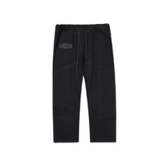 Shoyoroll Tribal black Kimono Jiu Jitsu Uniform Gi 450 gsm