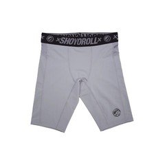 Shoyoroll Compression Shorts ***Brand New***