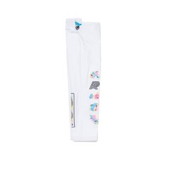Albino and Preto Sanktuary White BJJ Gi Kimono Jiu Jitsu With Bags