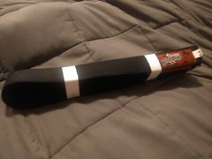 bjj globetrotters black belt A4