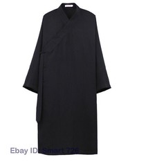 Wudang Taoist Suit Tai chi Uniform Martial arts Wushu Wing Chun Kung fu Clothes