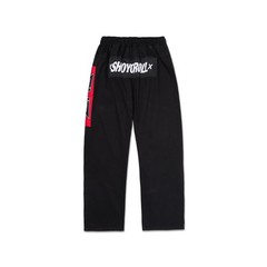 Shoyoroll Federation V4 Batch 24 Brand New Black BJJ Gi 450 GSM