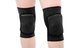 Knee Protectors – kendo training iaido training knee protector knee pads knee pa