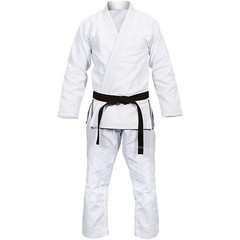 Jiu Jitsu Gi Uniform BJJ Martial Arts MMA Youth And Adult By Dragon