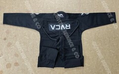 Brazilian jiu jitsu Uniform High quality bjj kimono unisex 100% cotton A6 size