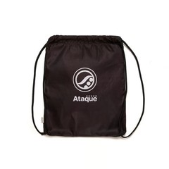 Shoyoroll Batch #109: Ataque (Black)