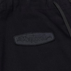 Brand New Shoyoroll Tribal Kimono / BJJ Gi – Size A3