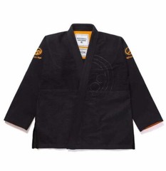 NWT Shoyoroll Batch 123:SYR x Porter gi kimono 2W ***FREE SHIPPING***