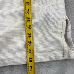 Vulkan Pro Kimono A3 Blue Jacket Pants Jiu jitsu MMA Judo