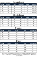 Black Camo No Gi BJJ Jiu Jitsu Rashguard or MMA Shorts Spats Sets For No Gi
