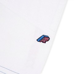 Albino and Preto x Wing Gundam Brazilian BJJ MMA Grappling Kimono Jiu Jitsu GI