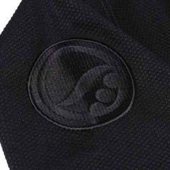 Hot Selling Shoyoroll Tribal Black Kimono Jiu Jitsu Uniform Best Quality