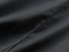 T/C basic Japanese Kendo Iaido Aikido Hapkido Hakama Martial Arts Uniform Kimono