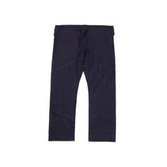 Shoyoroll Comp Edition 20.9 Batch (Black) Jiu Jitsu Gi BJJ 450 GSM BJJ Kimono