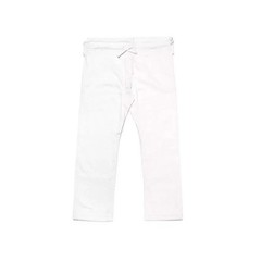 Shoyoroll Comp Edition 20.7 BJJ Gi BJJ Kimono 350/450 GSM Top Quality Gi